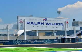 The Ralph