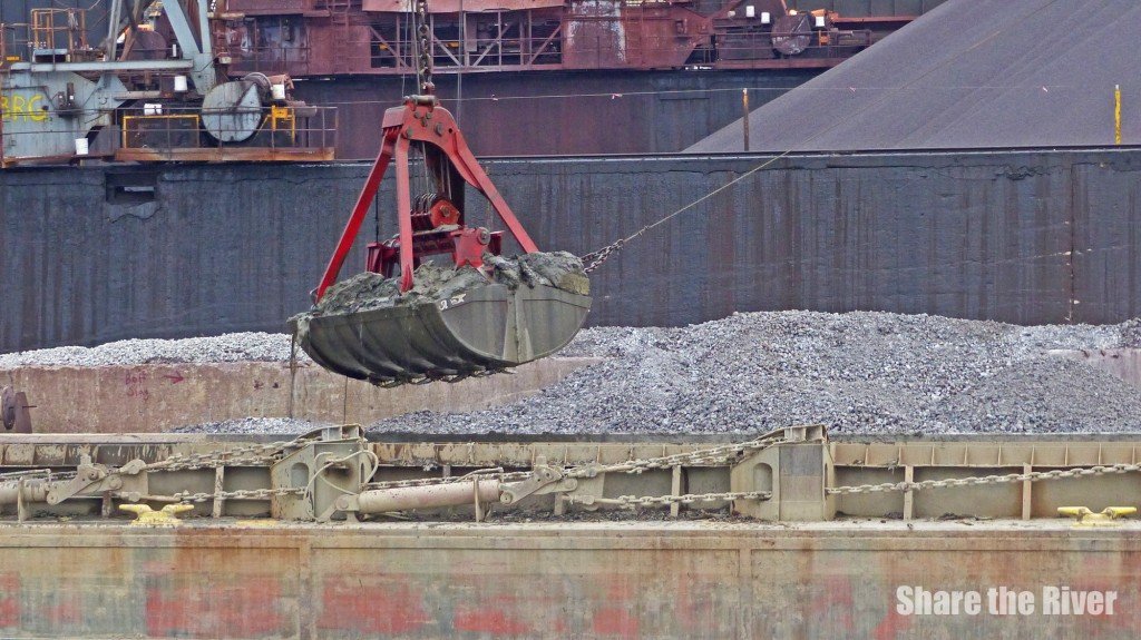 Arcelor dredging_CU_P1040292