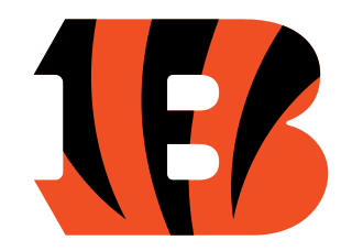 Cincinnati_Bengals