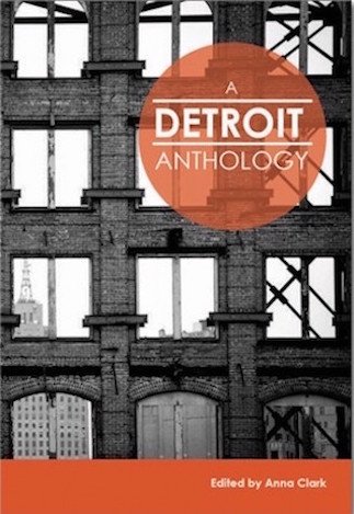 detroit anthology