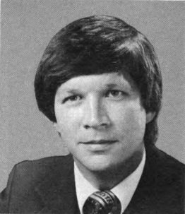 Kasich, 1985