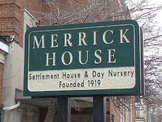 Merrick House [credit: Eddie~S (https://flickr.com/photos/pointshoot)