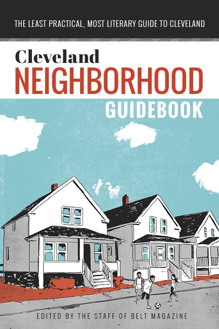 CLE-guidebook