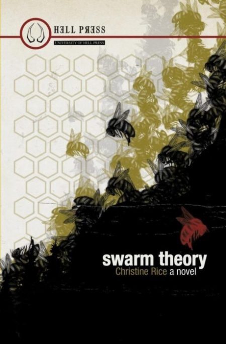 Swarm_Theory_FINAL_FRONT_COVER_WEB-459x700