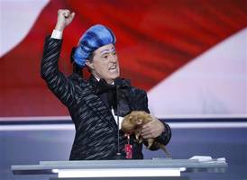 1285-Stephen-Colbert-crashes-RNC-stage-for-Hunger-Games