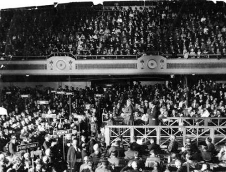 Republican_National_Convention_Auditorium