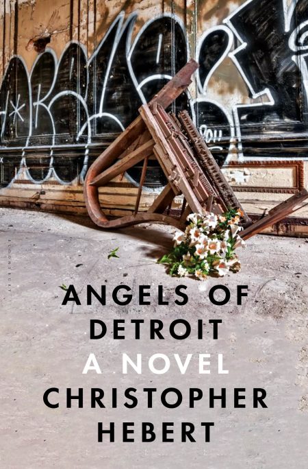 AngelsOfDetroit_FB