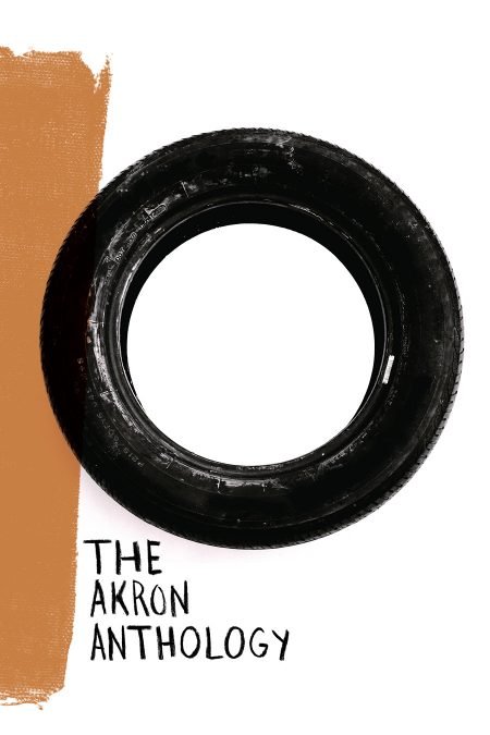 akronanthologycover