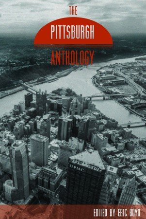 pittsburghcover_v1-301x450