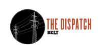 Dispatch_Website Card_transparent The Dispatch