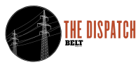 Dispatch_Website Card_transparent The Dispatch