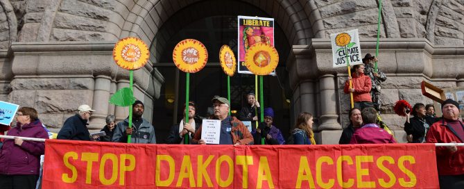 DAPL 1