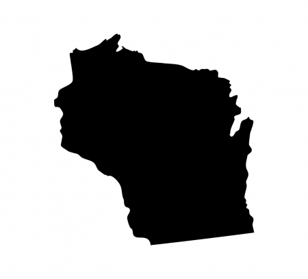 Wisconsin