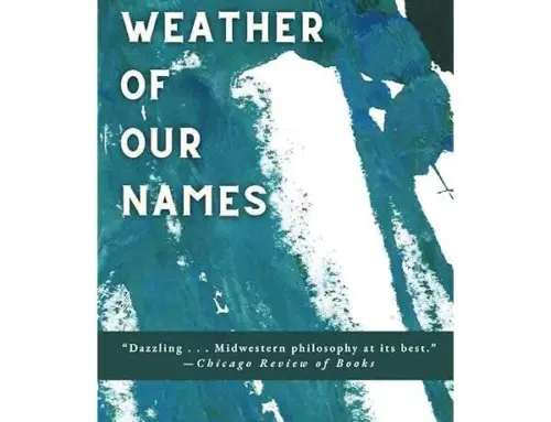 Meaning and Michigan in Cal Freeman