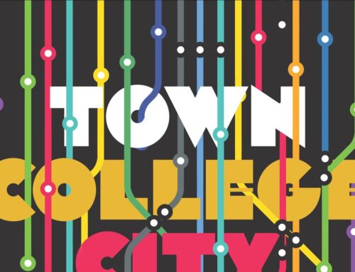 The Language Equation