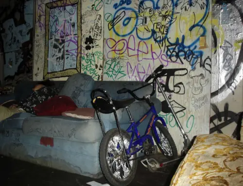 Shining Gleaming Flaxen Waxen