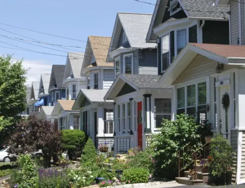 Every Part Strengthens a Part